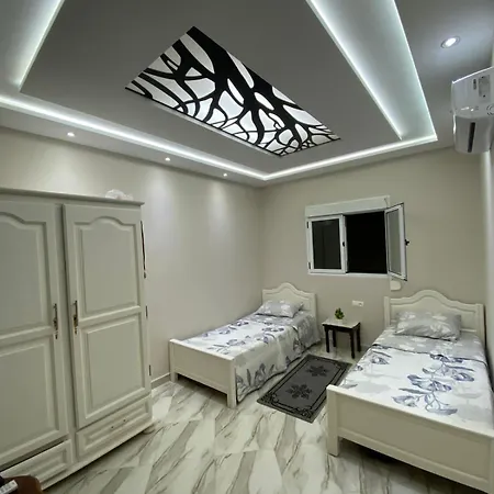 Studio Equipe Al Hoceima Room photo