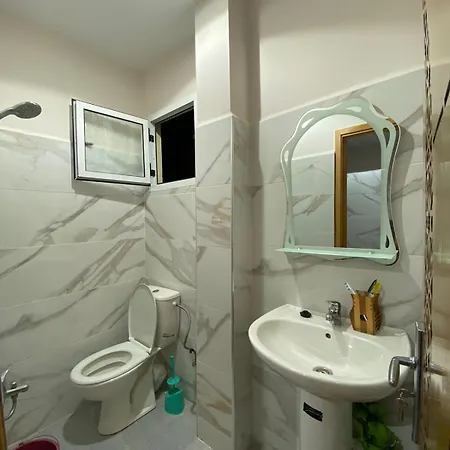 Studio Equipe Al Hoceima Room photo