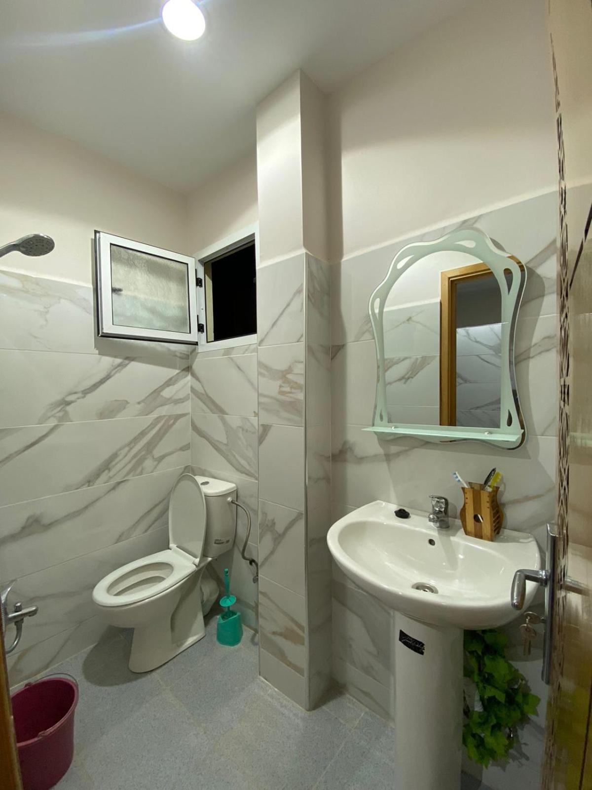 Equipe Appartement Al Hoceïma